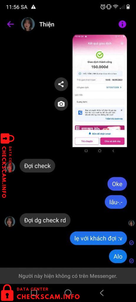Evidence against 0931366990