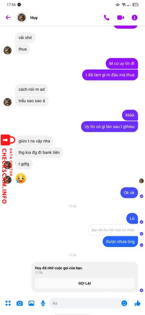 Evidence against 0376559321
