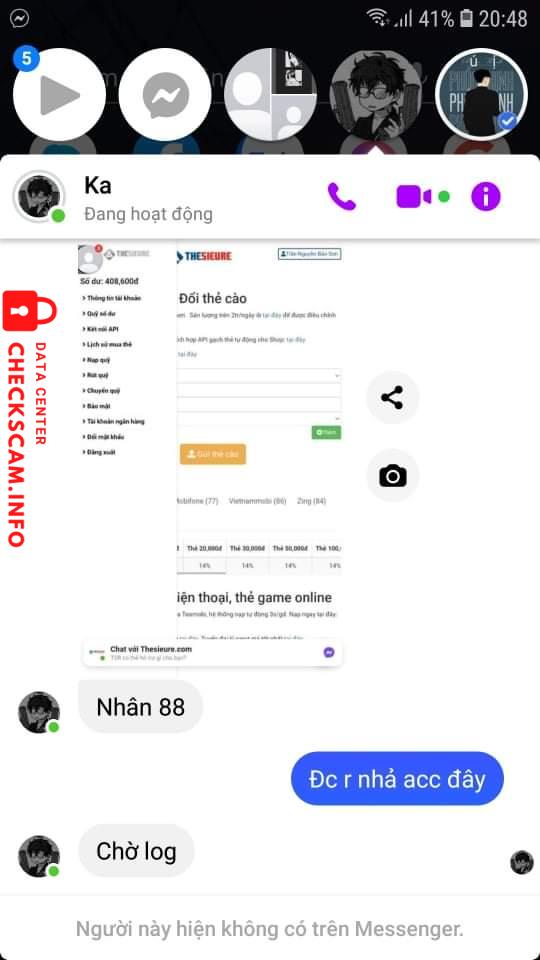 Evidence against 0878978459