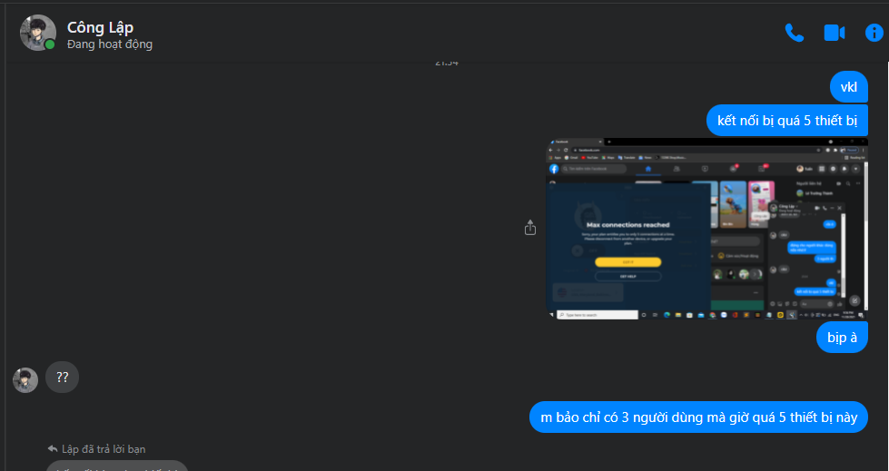 Evidence against 0962662567