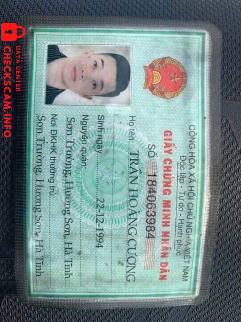 Evidence against 66620046789