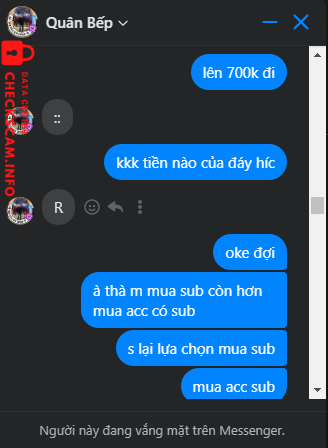Evidence against 0963892392