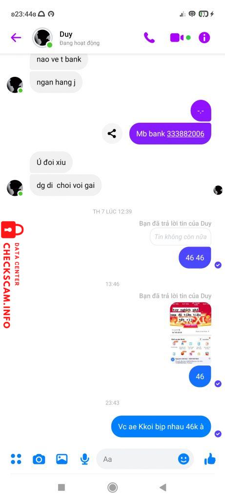 Evidence against 0818197635