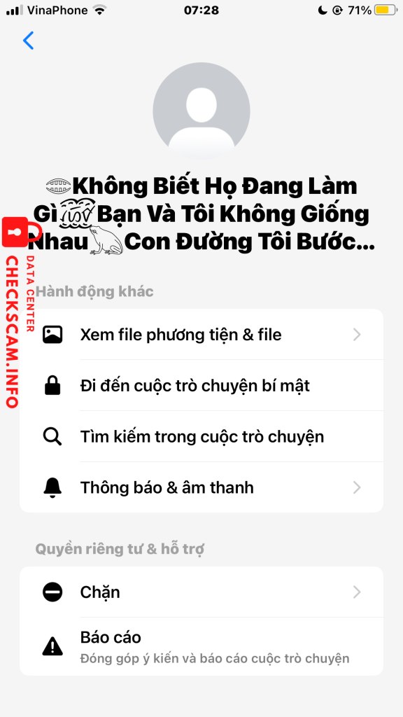 针对的证据 0986261854