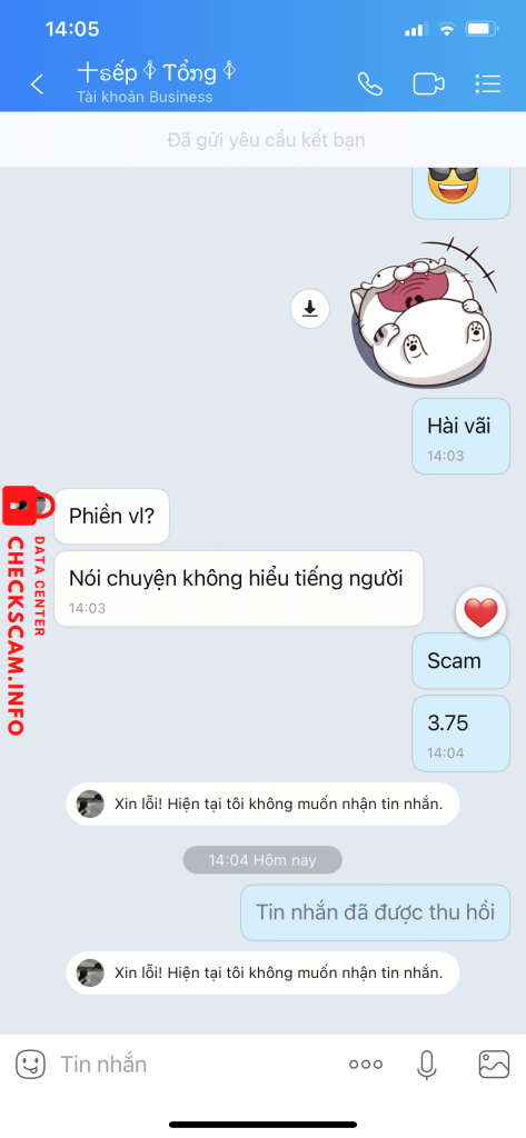 针对的证据 Nguyen ngoc son