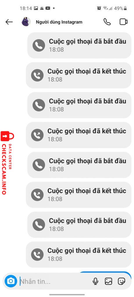 针对的证据 2hand_chuottttt