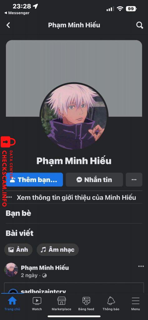针对的证据 NGUYEN KIEU ANH