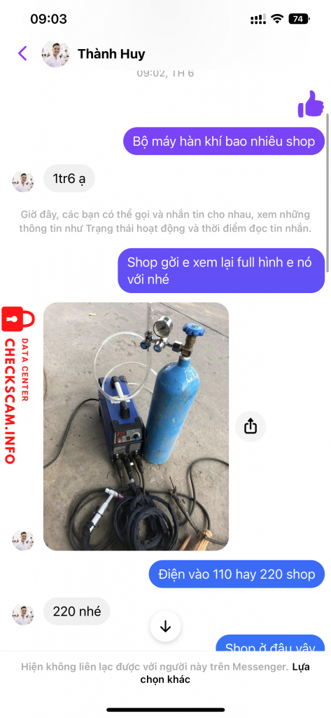 针对的证据 Nguyen duy huy