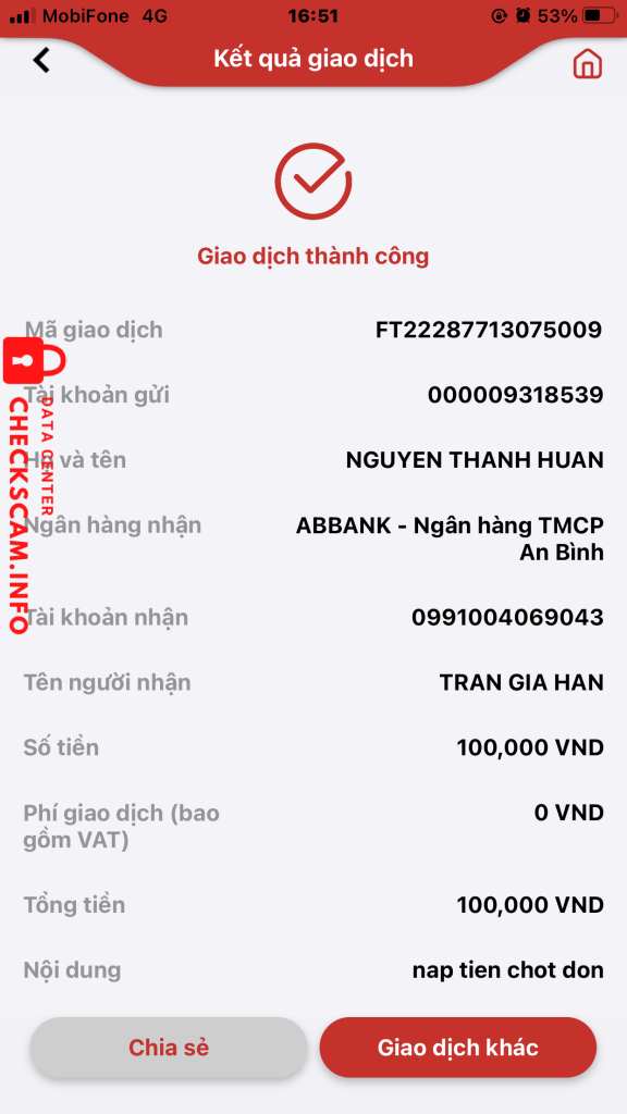 针对的证据 NGUYEN GIA HAN - rver88.com