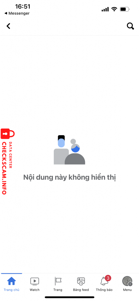 针对的证据 Nguyen anh vu
