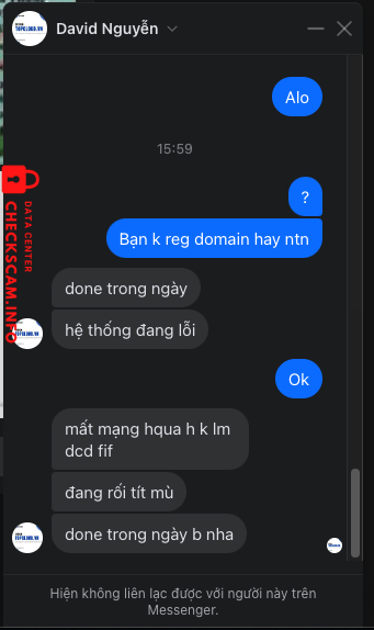 针对的证据 nguyễn thị hoài an
