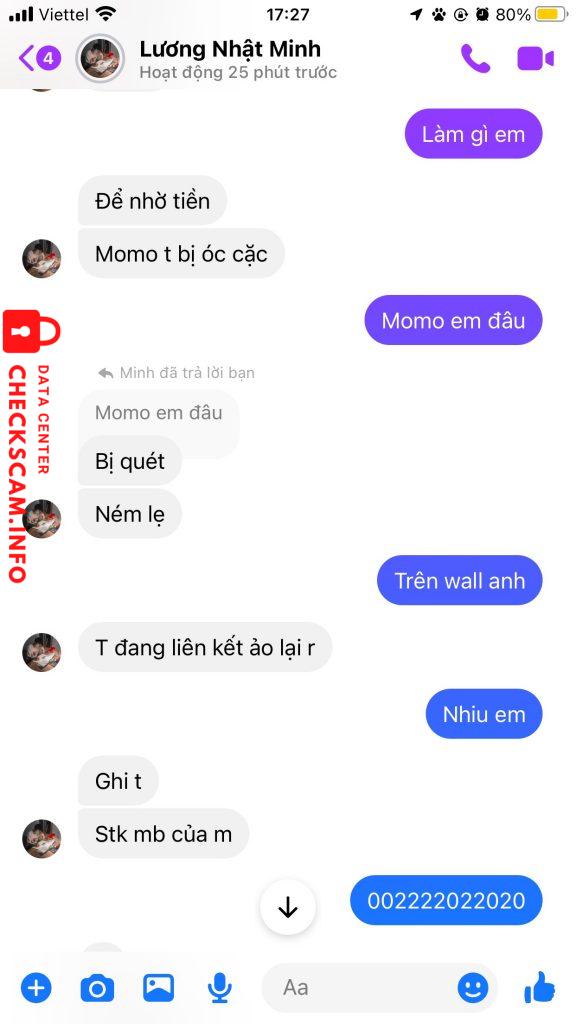 针对的证据 Đặng Văn Vượng