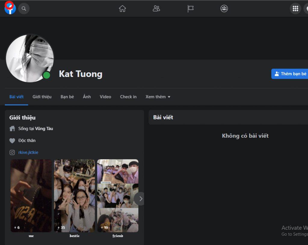 Evidence against nguyen thi kim phuong