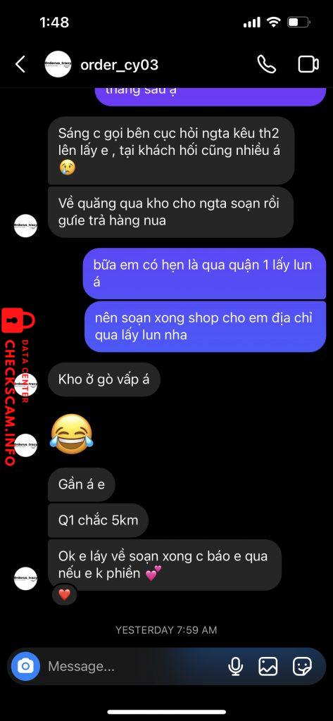 Bukti melawan Tran Thanh Nguyen Khoa