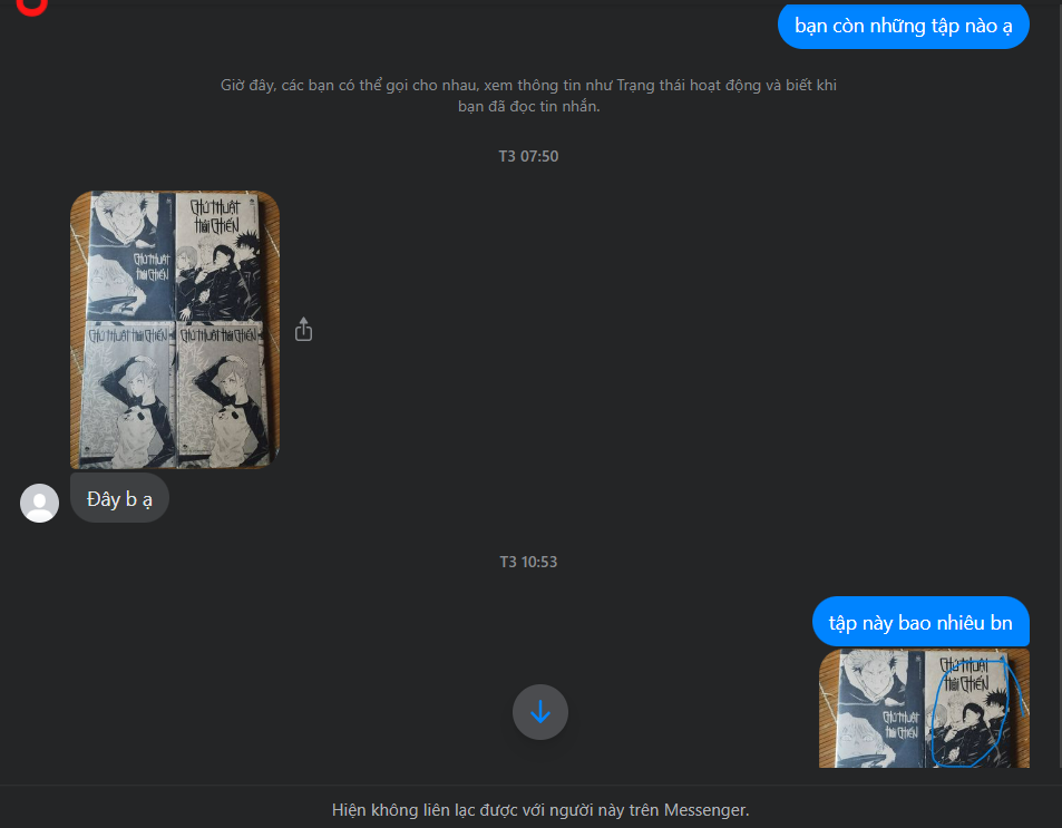 Evidence against TRAN XUAN TRUONG