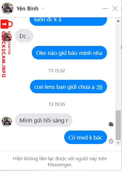 Evidence against PHAN DANH SANG