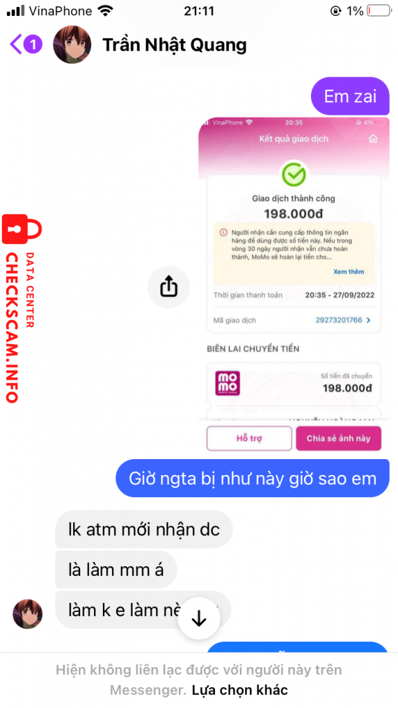 Evidence against Văn thủ