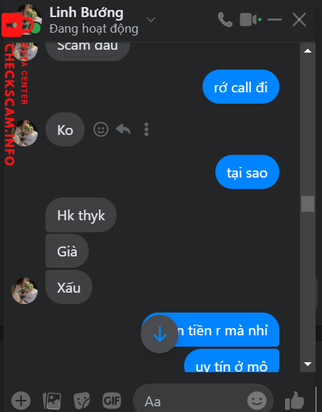 Evidence against HOÀNG THỊ HẬU