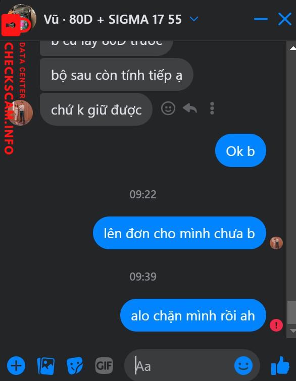 Evidence against Nông ngọc chung