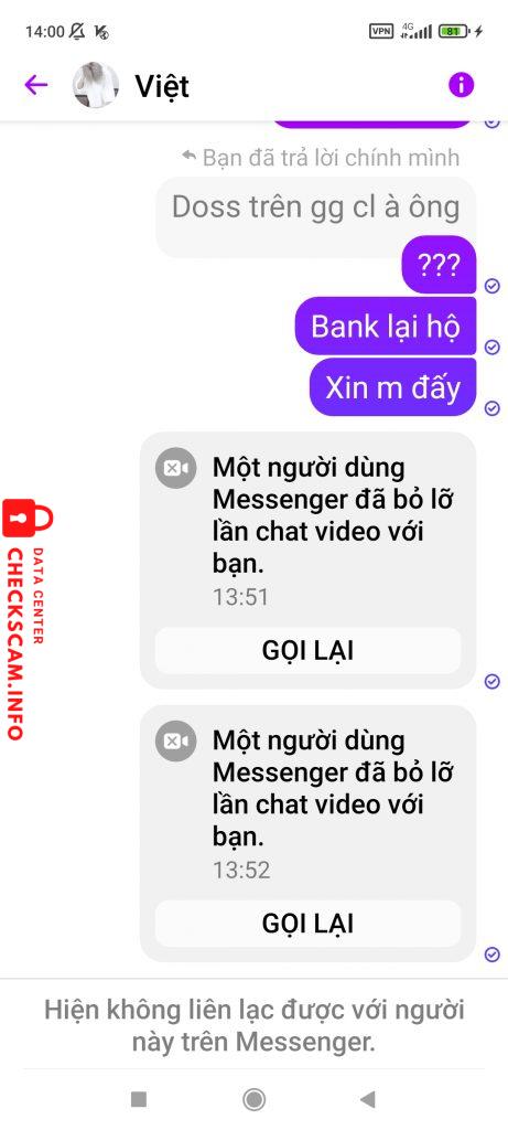 针对的证据 Khả huỳnh