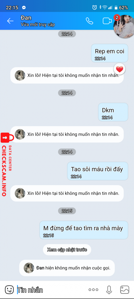 Evidence against Hoàng vân quỳnh 