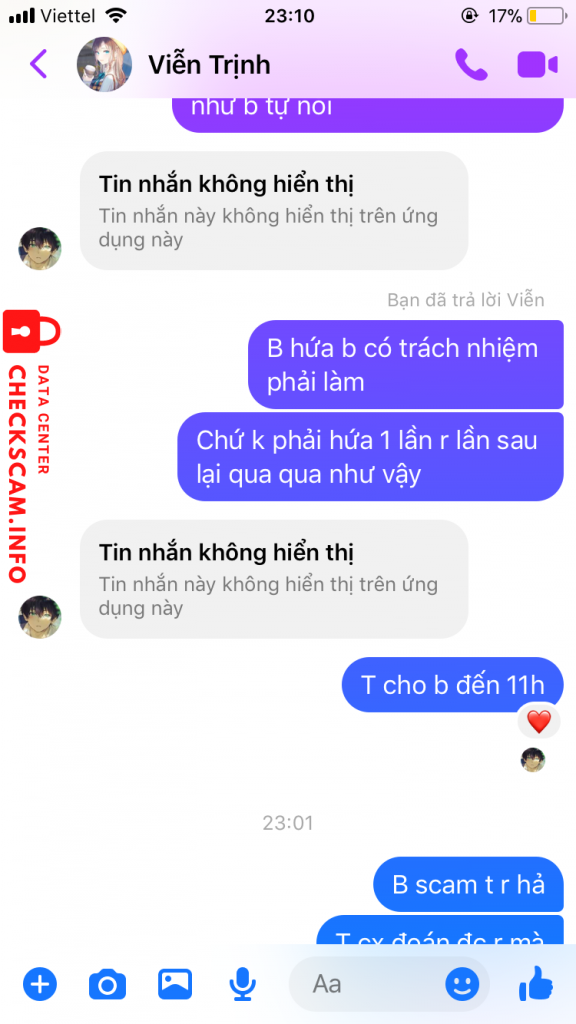 Evidence against Ta Duc Loi