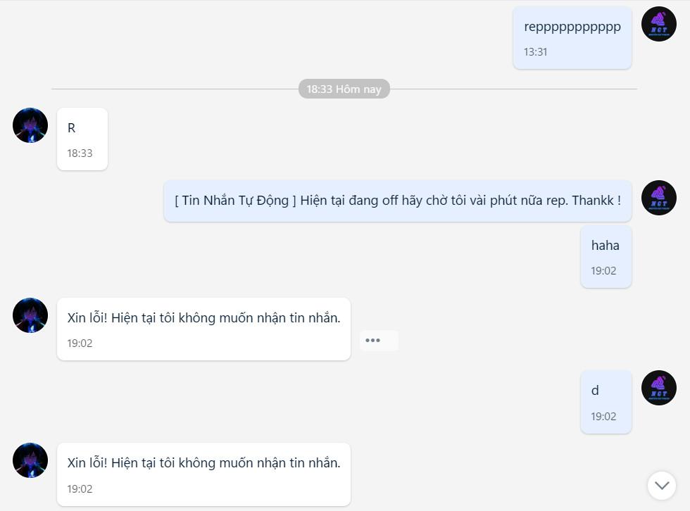 Evidence against Nguyễn Gia Khang
