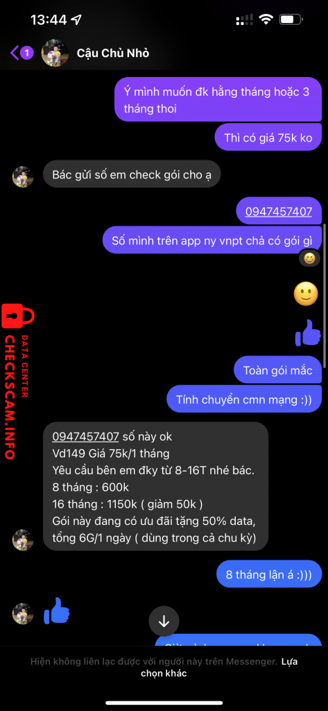 Evidence against nguyen dinh hong