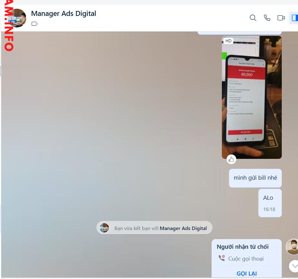 Evidência contra nông quốc việt