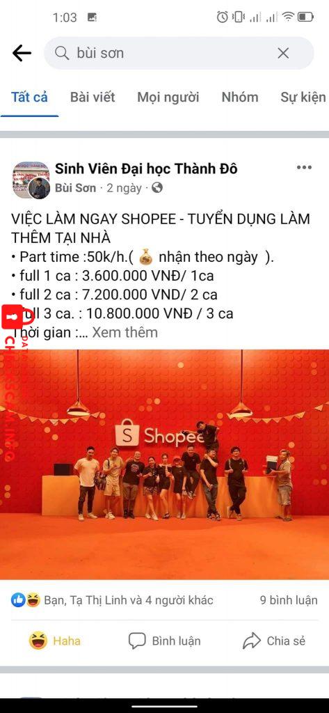 Evidência contra kk2633.vip – Nguyen Tan Qui