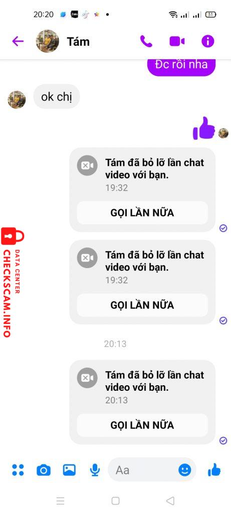 Bewijs tegen Nguyễn Văn Thao
