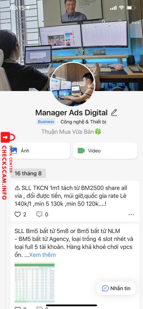 Bewijs tegen NÔNG QUỐC VIỆT