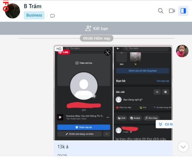 Bewijs tegen Ng Tuấn Đạt