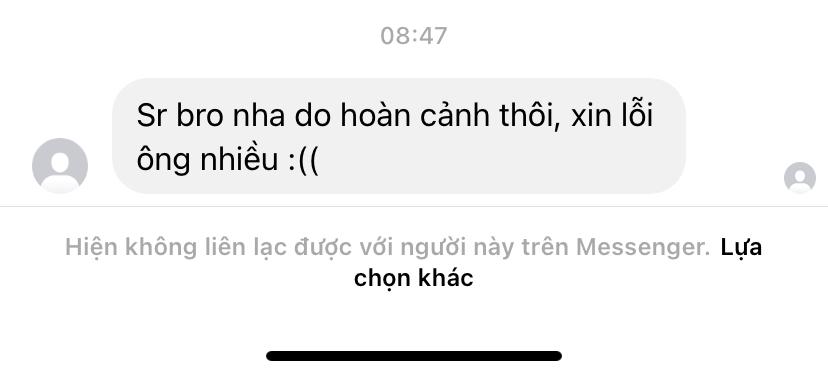 针对的证据 Đặng Minh Tân