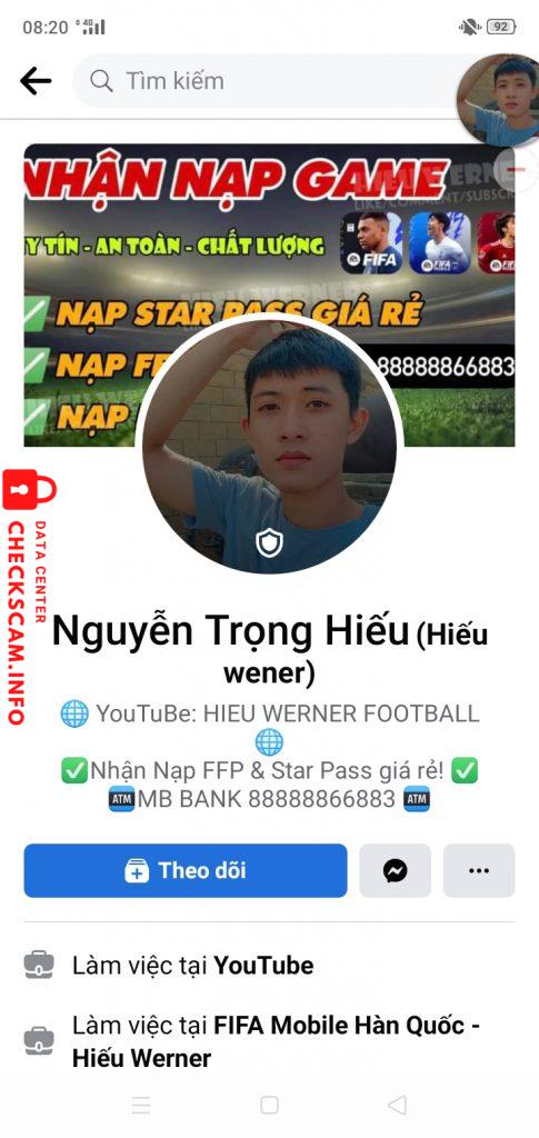 针对的证据 BUI DUY PHU