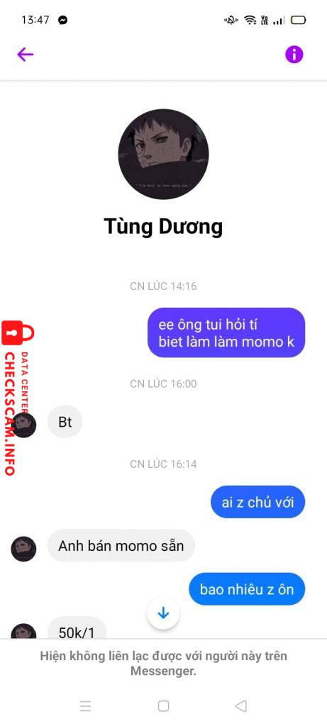 Ebidensya laban sa NGUYEN VAN BIEN