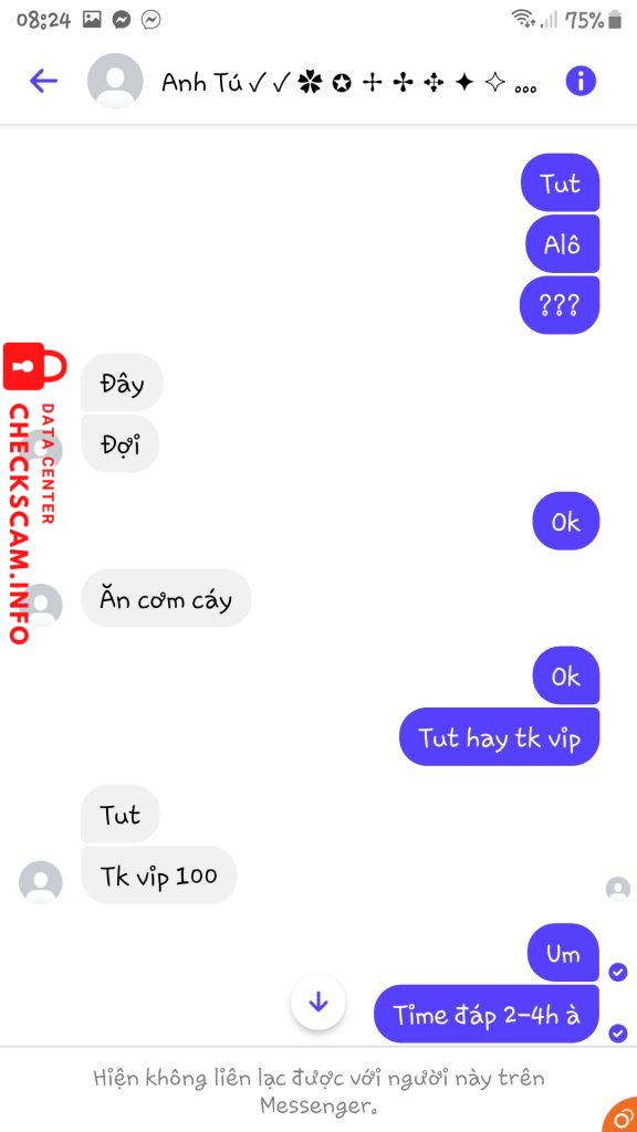 Ebidensya laban sa NGUYỄN THỊ NHẬT LINH