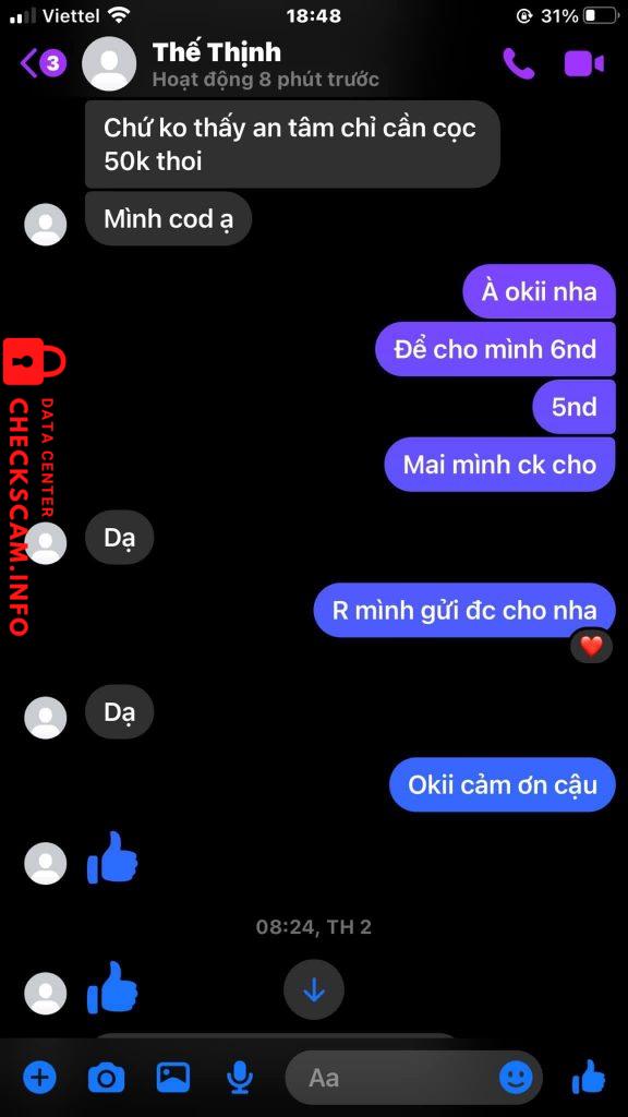 Ebidensya laban sa Nguyen Binh Duong