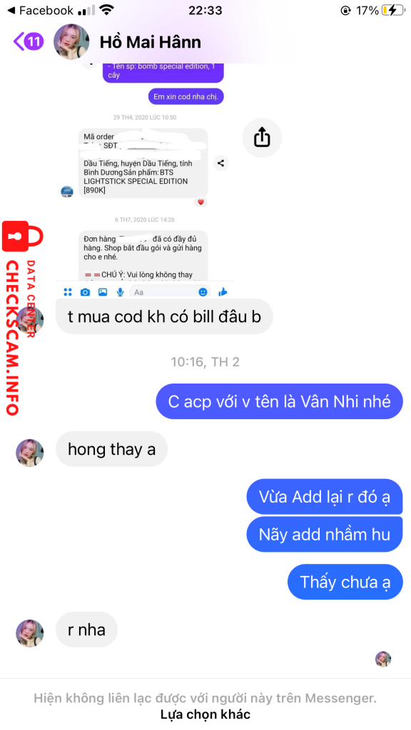 Ebidensya laban sa NGUYEN HUU HAU