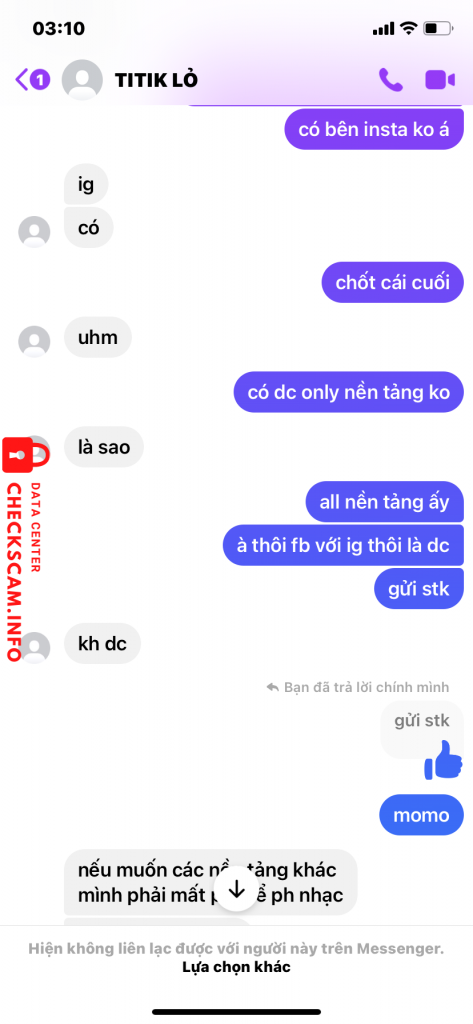 Ebidensya laban sa bui duc huy