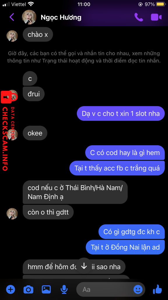 Ebidensya laban sa Hoang Ngoc Tuyen