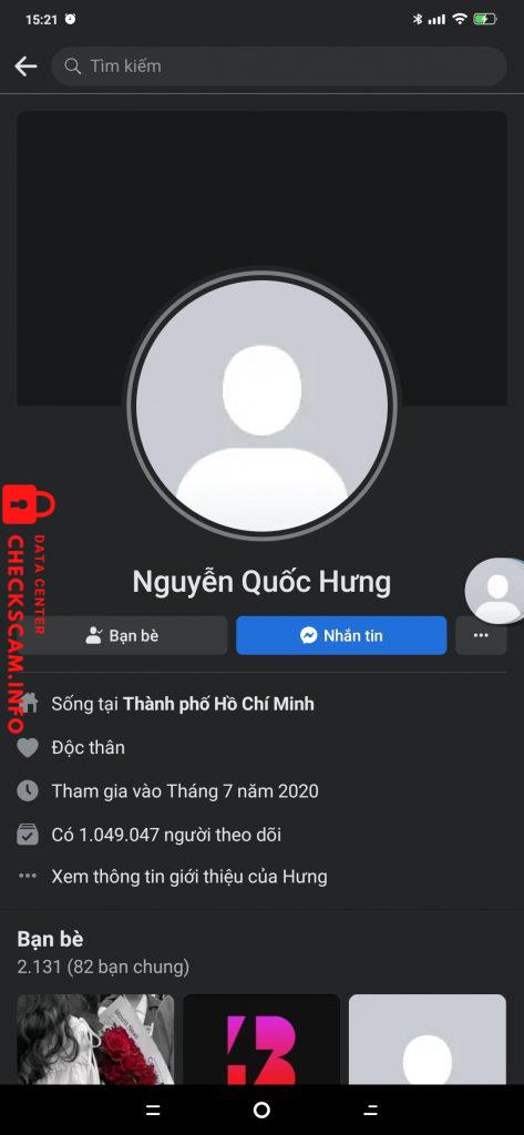Ebidensya laban sa Lê Phạm Văn Tình