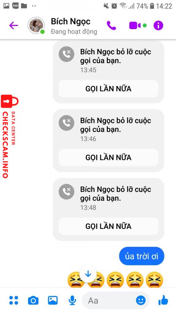 Ebidensya laban sa Duong Tuan Khang