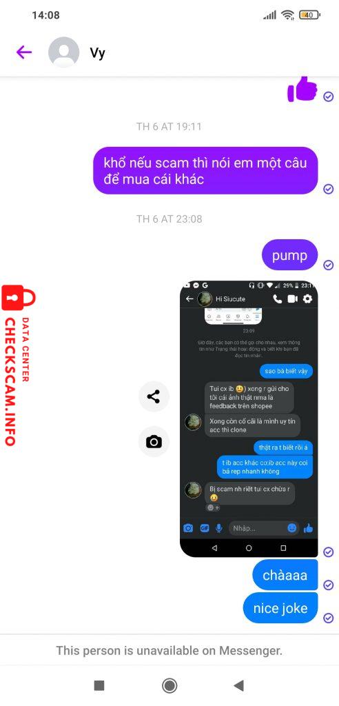 ဆန့်ကျင်သက်သေ NGUYEN VĂN DAT