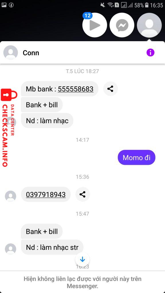 Ebidensya laban sa cao mạnh tuấn