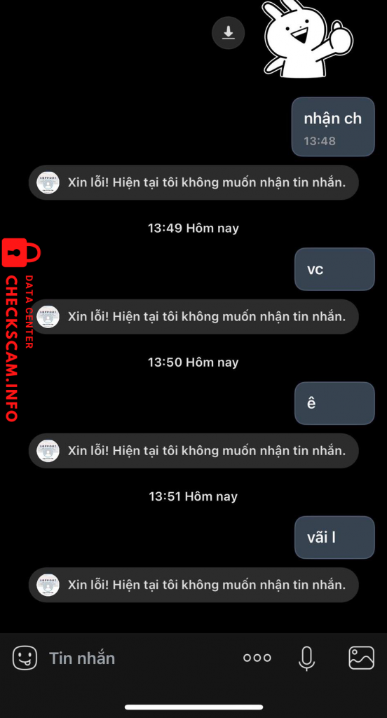 Ebidensya laban sa Nguyễn Đức Bắc