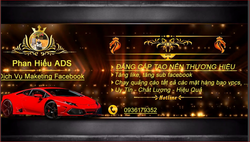 Доказательства против PHAN CONG ANH HIEU