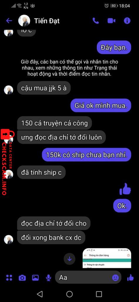 针对的证据 SY DANH SON