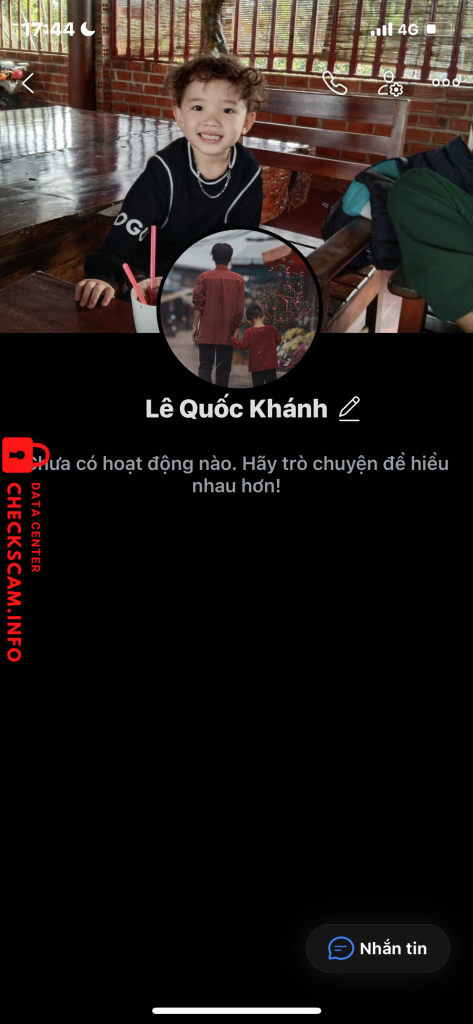 Ebidensya laban sa Chu Văn Tuấn