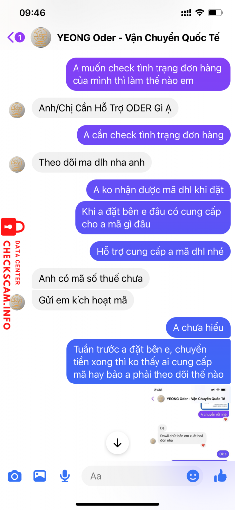 针对的证据 VU THI TUYEN